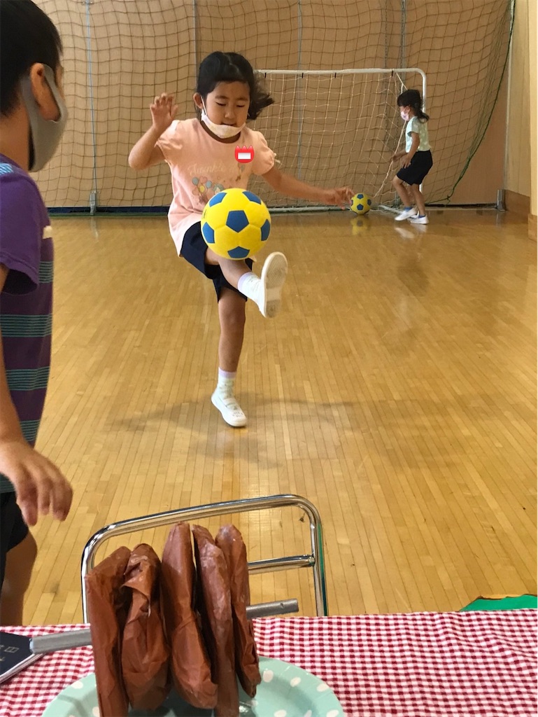f:id:shigakkan-u-k:20210623221035j:image f:id:shigakkan-u-k:20210623221035j:image
