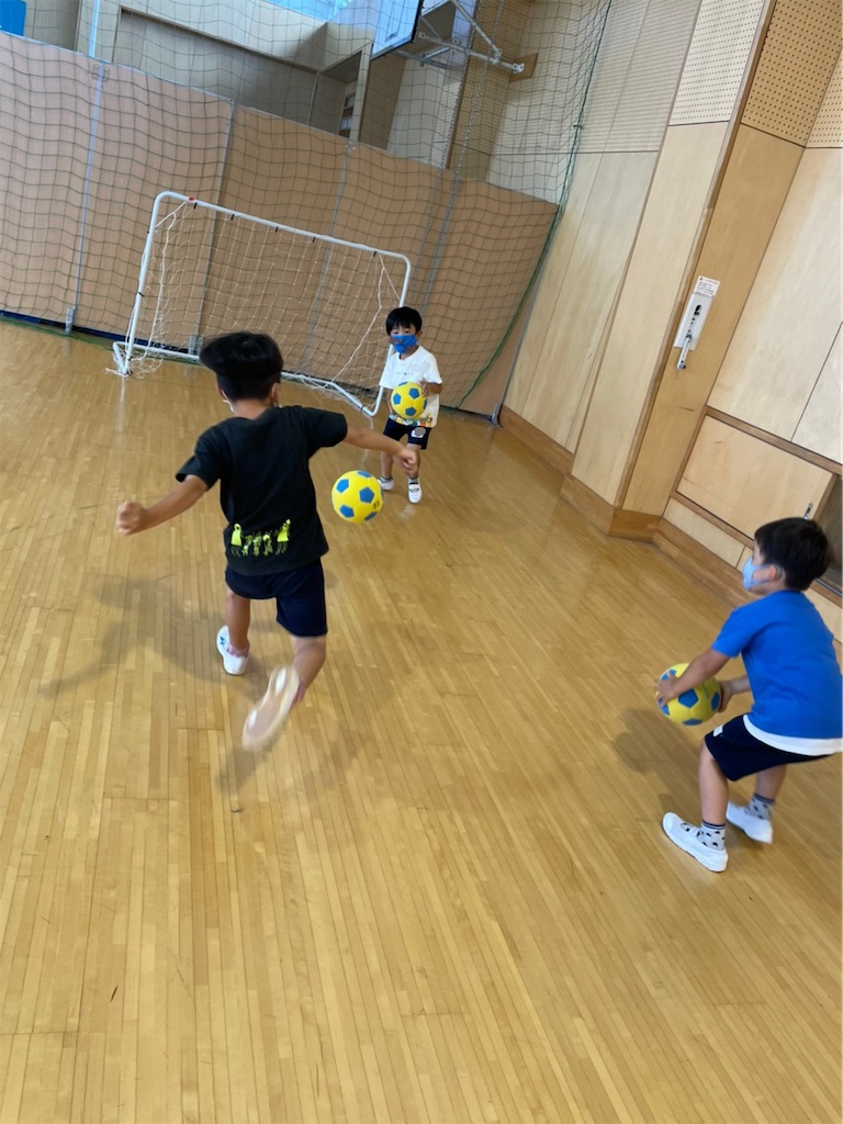 f:id:shigakkan-u-k:20210623221038j:image f:id:shigakkan-u-k:20210623221038j:image