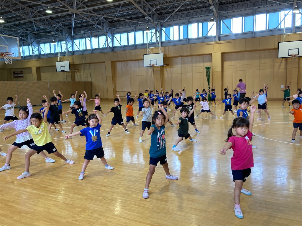 f:id:shigakkan-u-k:20210626232625j:image f:id:shigakkan-u-k:20210626232625j:image