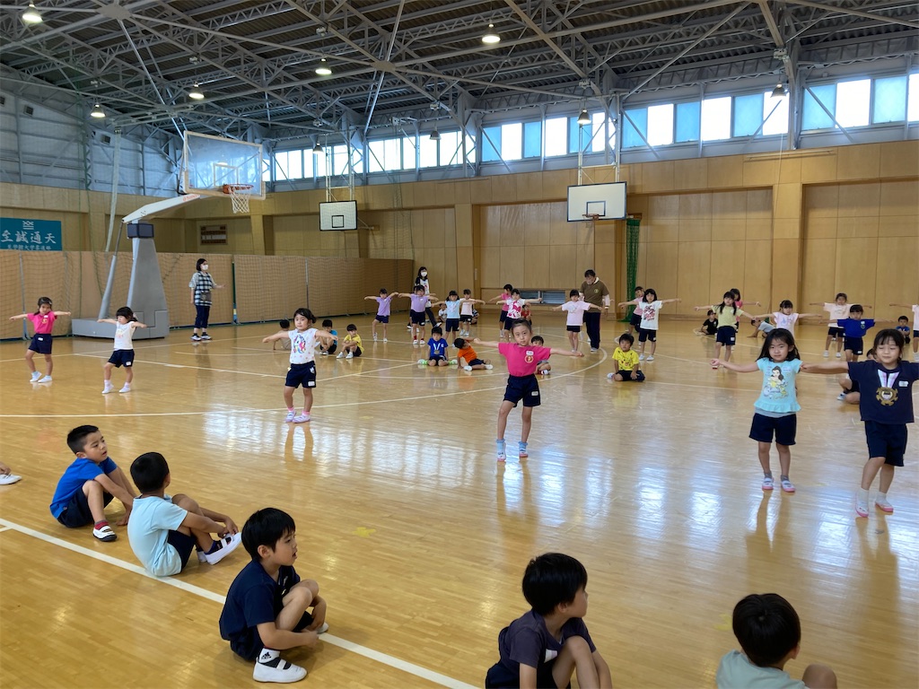 f:id:shigakkan-u-k:20210626232657j:image f:id:shigakkan-u-k:20210626232657j:image