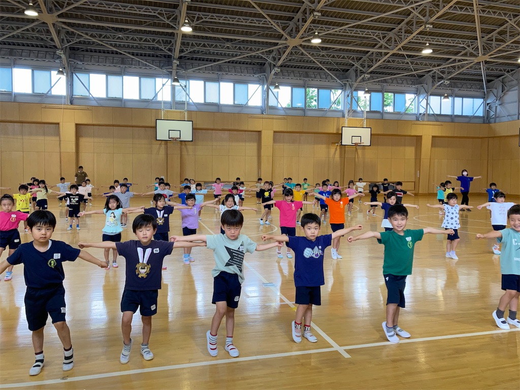 f:id:shigakkan-u-k:20210626232701j:image f:id:shigakkan-u-k:20210626232701j:image