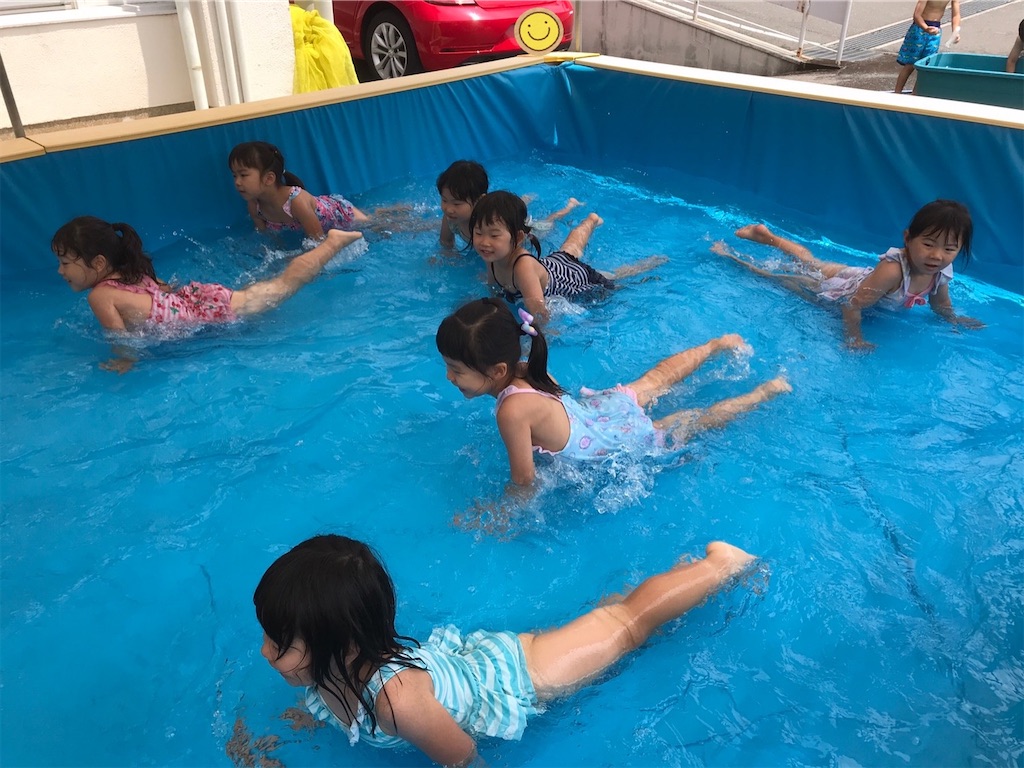 f:id:shigakkan-u-k:20210628162617j:image f:id:shigakkan-u-k:20210628162617j:image