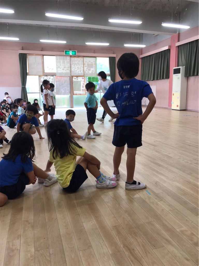 f:id:shigakkan-u-k:20210628183535j:image f:id:shigakkan-u-k:20210628183535j:image