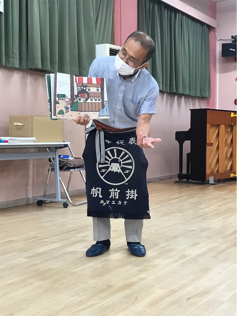 f:id:shigakkan-u-k:20210630181635j:image f:id:shigakkan-u-k:20210630181635j:image