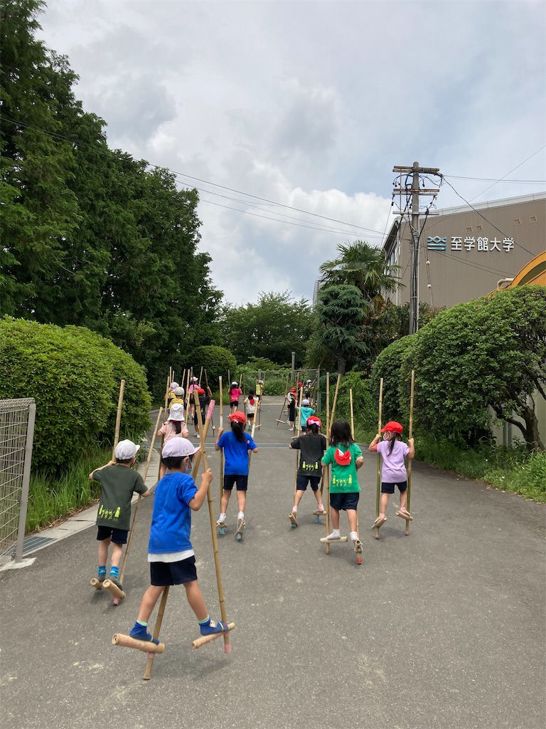 f:id:shigakkan-u-k:20210701061126j:image f:id:shigakkan-u-k:20210701061126j:image