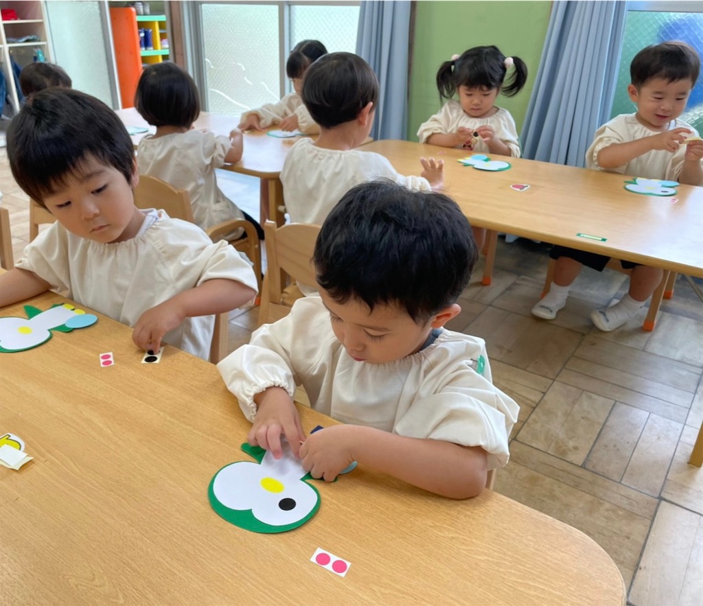 f:id:shigakkan-u-k:20210701193632j:image f:id:shigakkan-u-k:20210701193632j:image