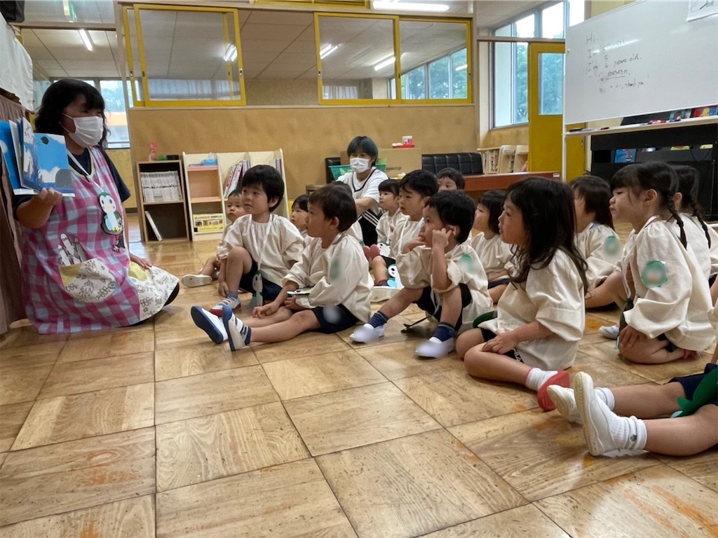 f:id:shigakkan-u-k:20210701203934j:image f:id:shigakkan-u-k:20210701203934j:image
