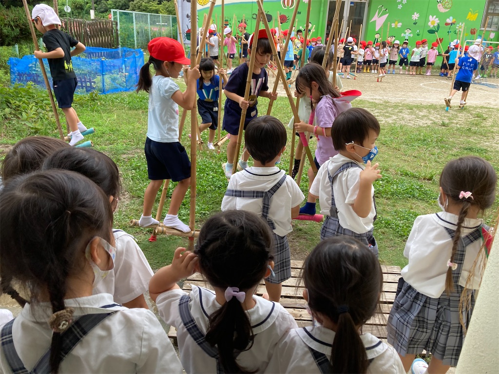 f:id:shigakkan-u-k:20210702170417j:image f:id:shigakkan-u-k:20210702170417j:image