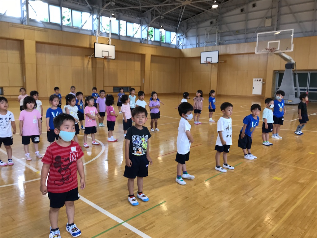 f:id:shigakkan-u-k:20210705152144j:image f:id:shigakkan-u-k:20210705152144j:image
