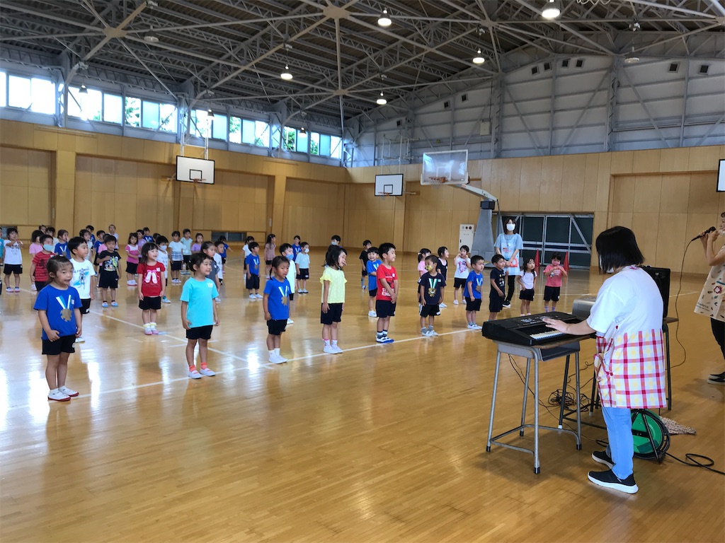 f:id:shigakkan-u-k:20210705152222j:image f:id:shigakkan-u-k:20210705152222j:image