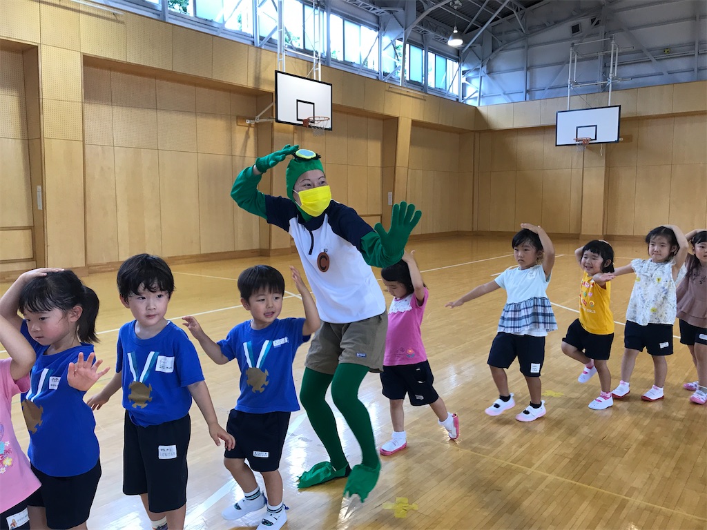 f:id:shigakkan-u-k:20210705161009j:image f:id:shigakkan-u-k:20210705161009j:image