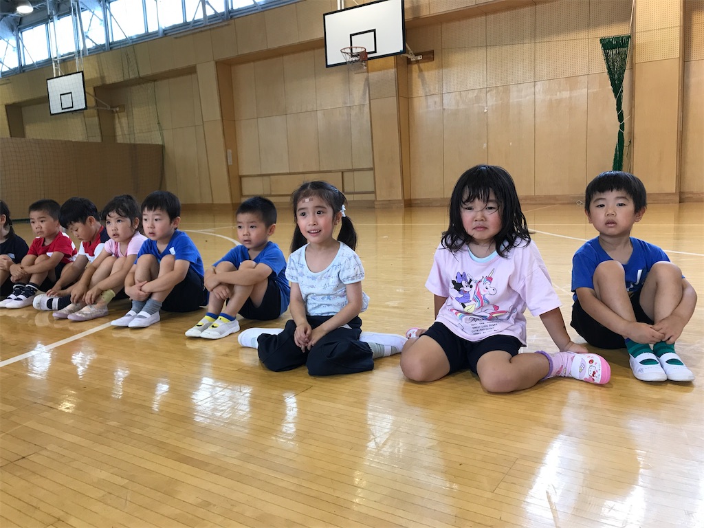 f:id:shigakkan-u-k:20210705162210j:image f:id:shigakkan-u-k:20210705162210j:image