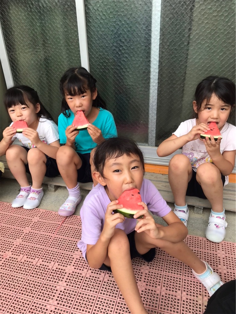 f:id:shigakkan-u-k:20210707173905j:image f:id:shigakkan-u-k:20210707173905j:image