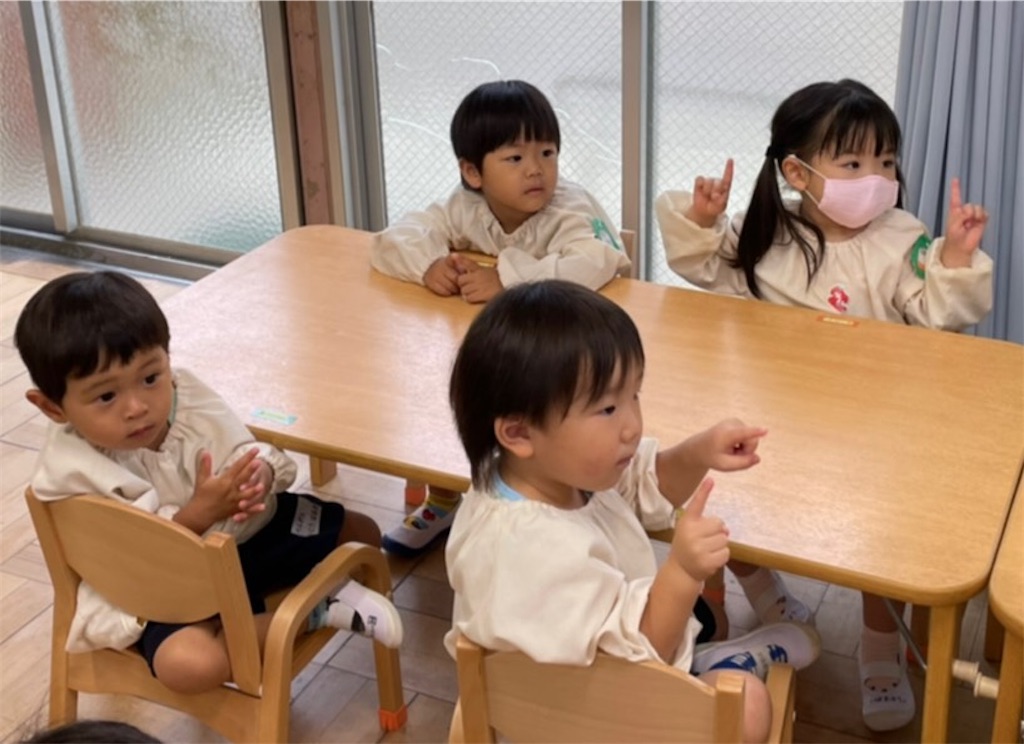 f:id:shigakkan-u-k:20210707190410j:image f:id:shigakkan-u-k:20210707190410j:image