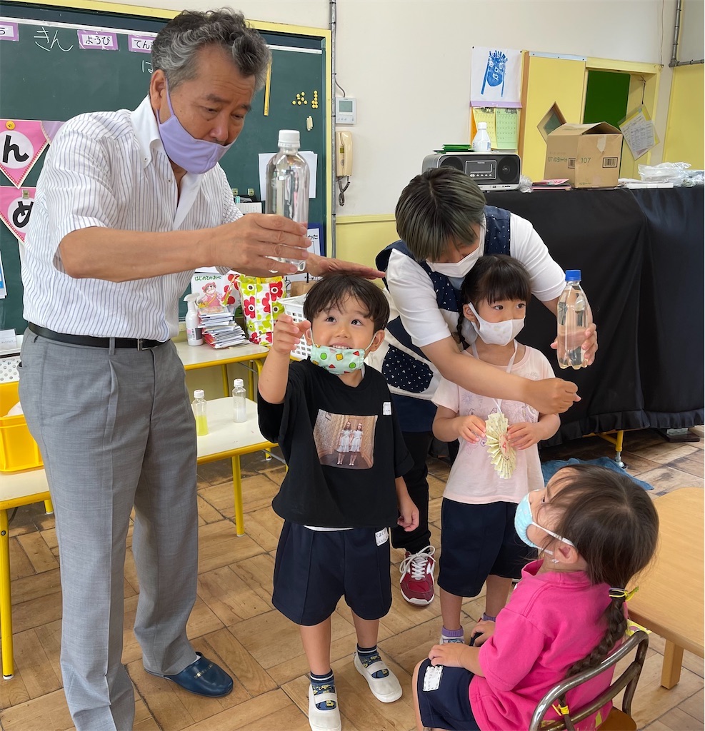 f:id:shigakkan-u-k:20210709185723j:image f:id:shigakkan-u-k:20210709185723j:image
