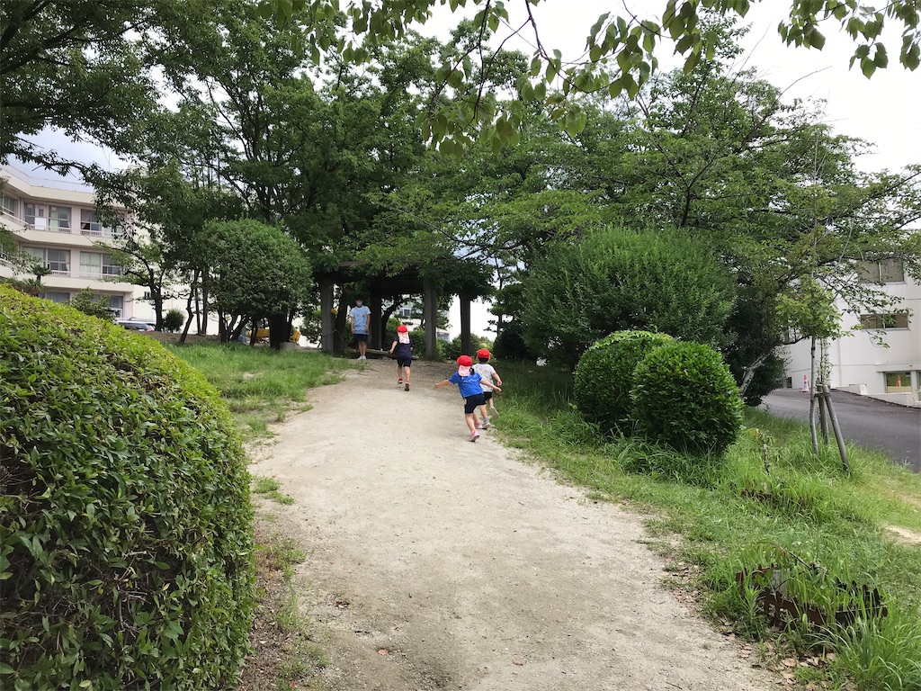 f:id:shigakkan-u-k:20210710093243j:image f:id:shigakkan-u-k:20210710093243j:image