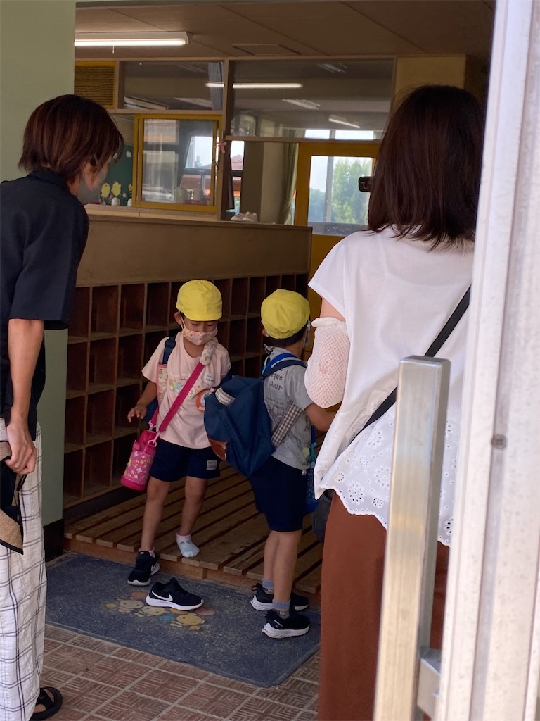 f:id:shigakkan-u-k:20210713092839j:image f:id:shigakkan-u-k:20210713092839j:image