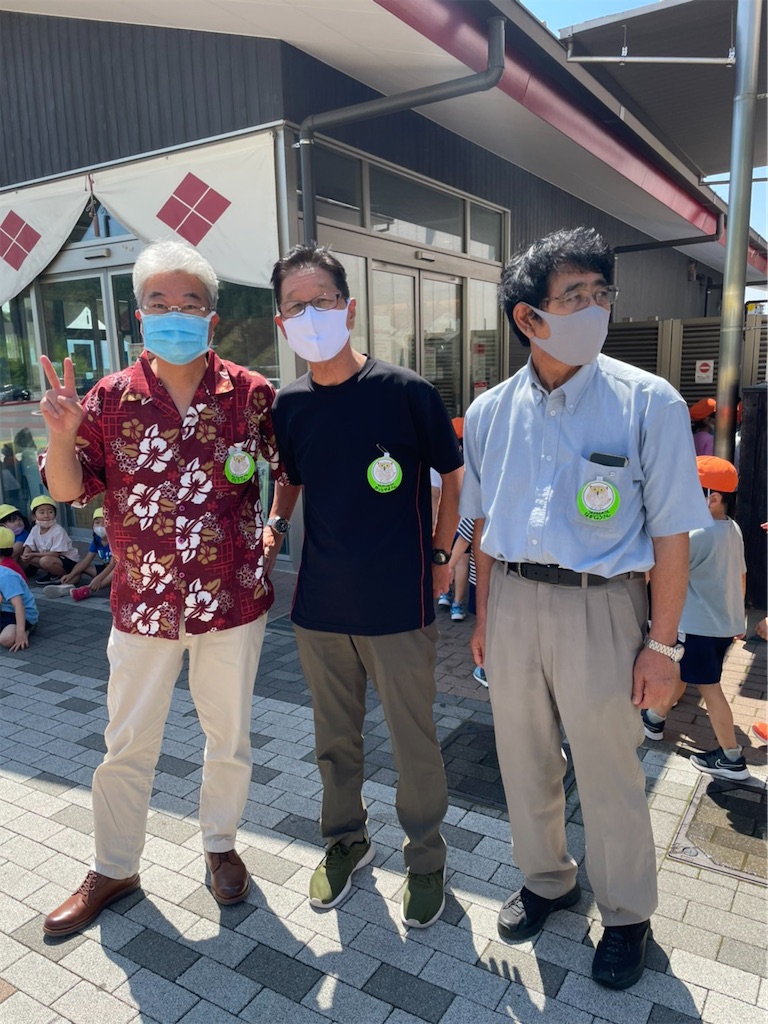 f:id:shigakkan-u-k:20210713100959j:image f:id:shigakkan-u-k:20210713100959j:image