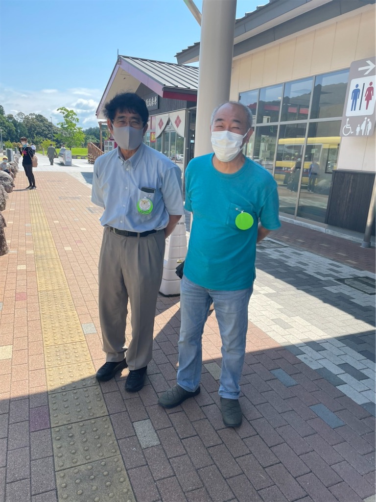 f:id:shigakkan-u-k:20210713101003j:image f:id:shigakkan-u-k:20210713101003j:image