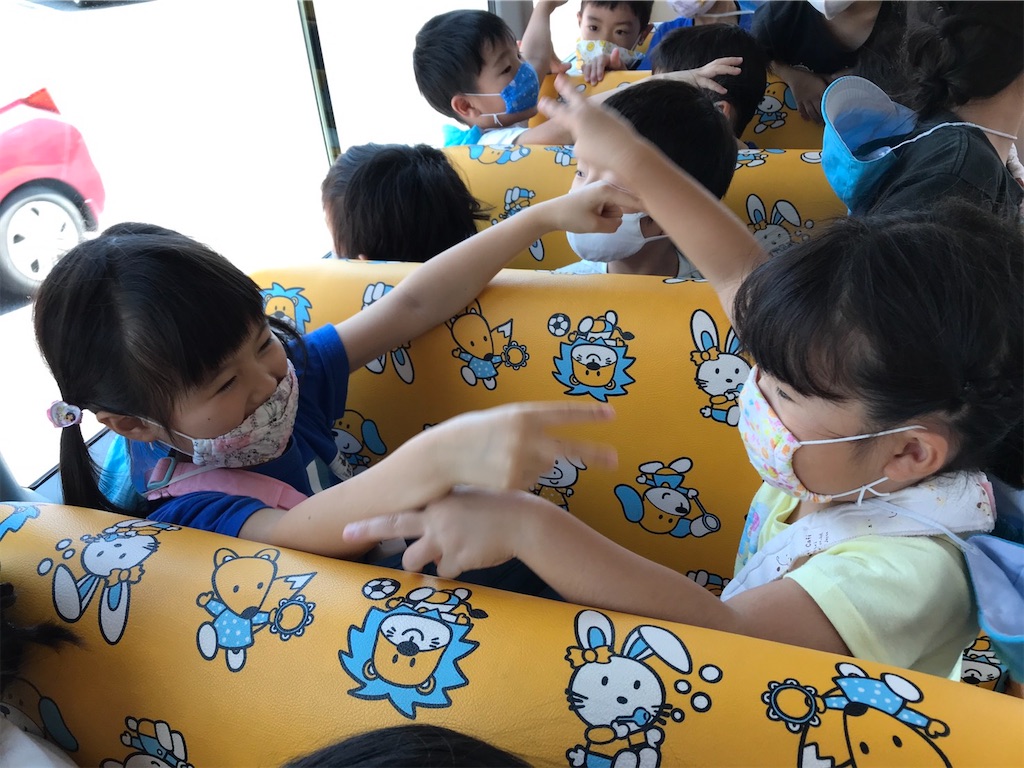 f:id:shigakkan-u-k:20210713102424j:image f:id:shigakkan-u-k:20210713102424j:image