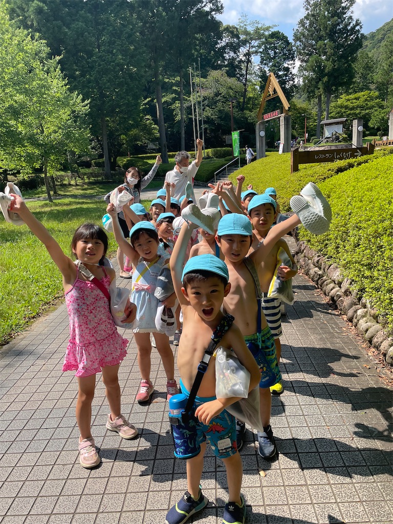 f:id:shigakkan-u-k:20210713160618j:image f:id:shigakkan-u-k:20210713160618j:image