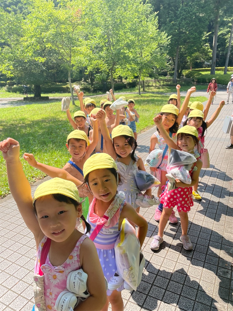 f:id:shigakkan-u-k:20210713160624j:image f:id:shigakkan-u-k:20210713160624j:image