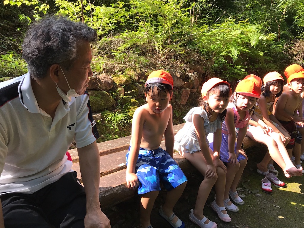 f:id:shigakkan-u-k:20210713161505j:image f:id:shigakkan-u-k:20210713161505j:image