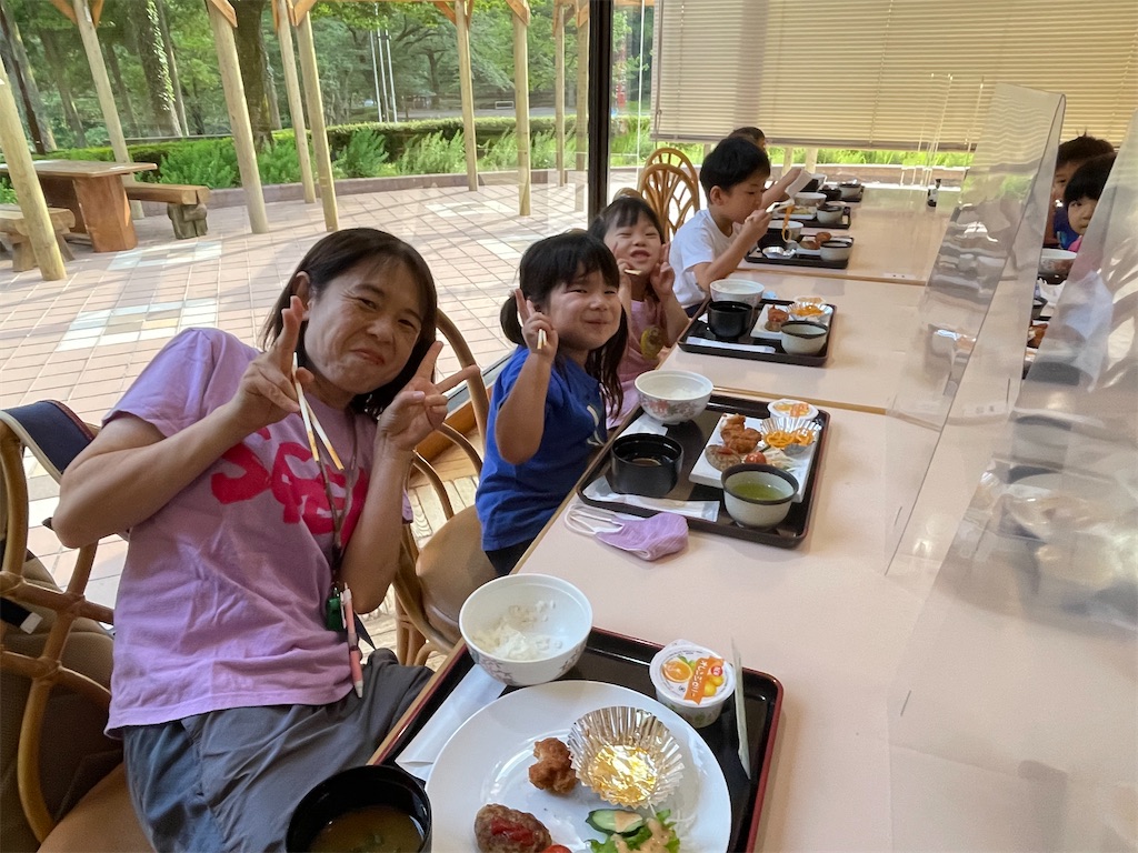 f:id:shigakkan-u-k:20210713165023j:image f:id:shigakkan-u-k:20210713165023j:image