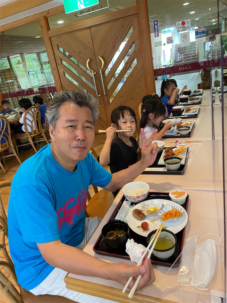 f:id:shigakkan-u-k:20210713165051j:image f:id:shigakkan-u-k:20210713165051j:image