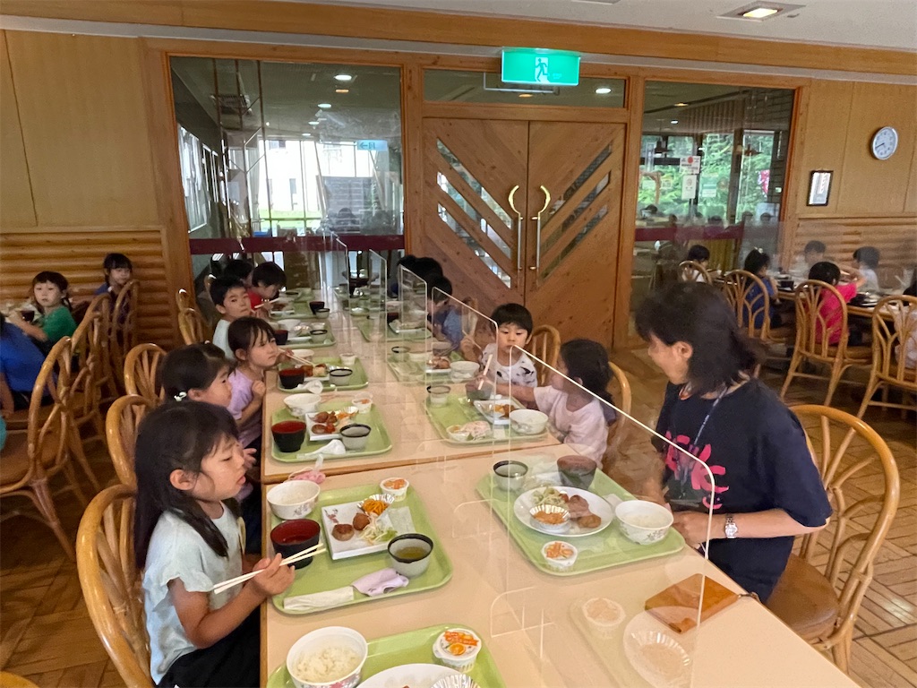 f:id:shigakkan-u-k:20210713165156j:image f:id:shigakkan-u-k:20210713165156j:image