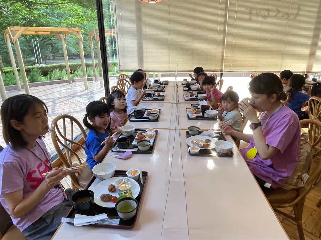 f:id:shigakkan-u-k:20210713165205j:image f:id:shigakkan-u-k:20210713165205j:image