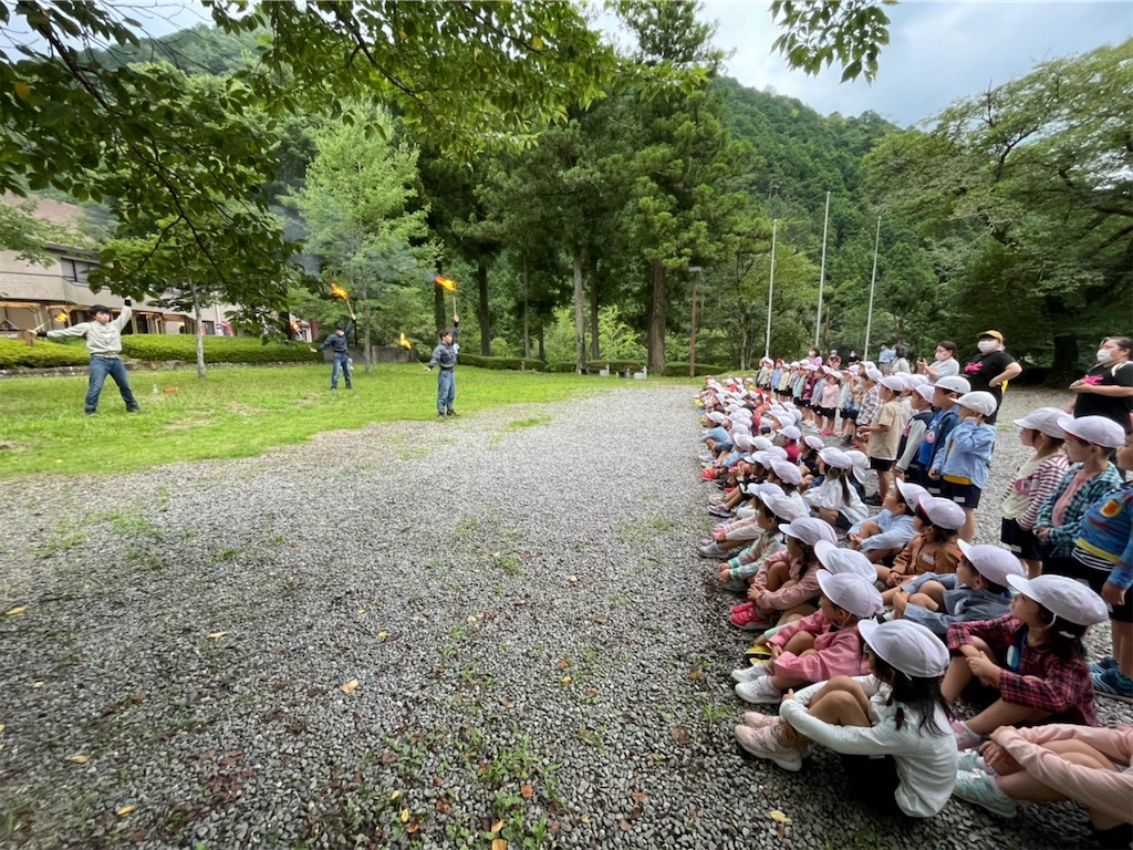 f:id:shigakkan-u-k:20210713182417j:image f:id:shigakkan-u-k:20210713182417j:image