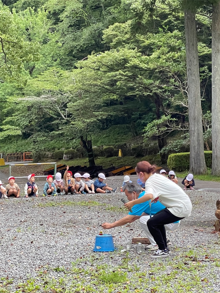 f:id:shigakkan-u-k:20210713183827j:image f:id:shigakkan-u-k:20210713183827j:image