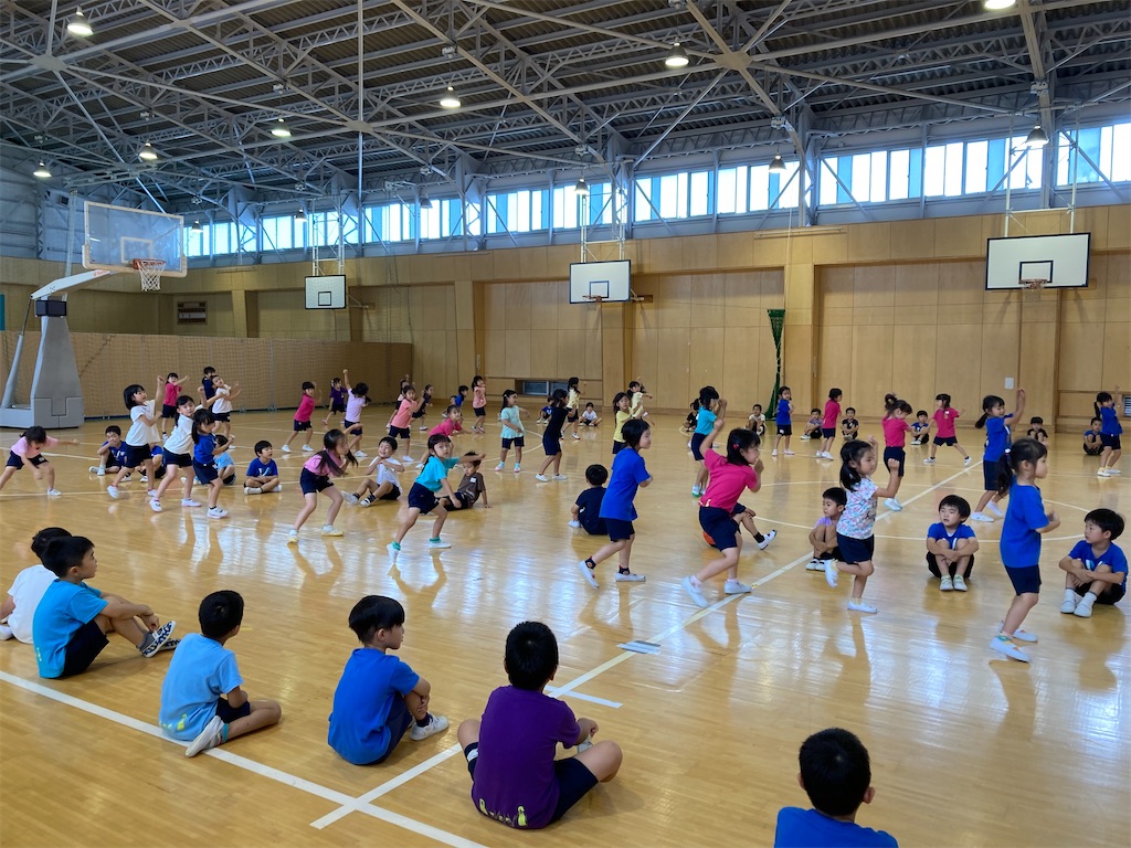 f:id:shigakkan-u-k:20210715213217j:image f:id:shigakkan-u-k:20210715213217j:image