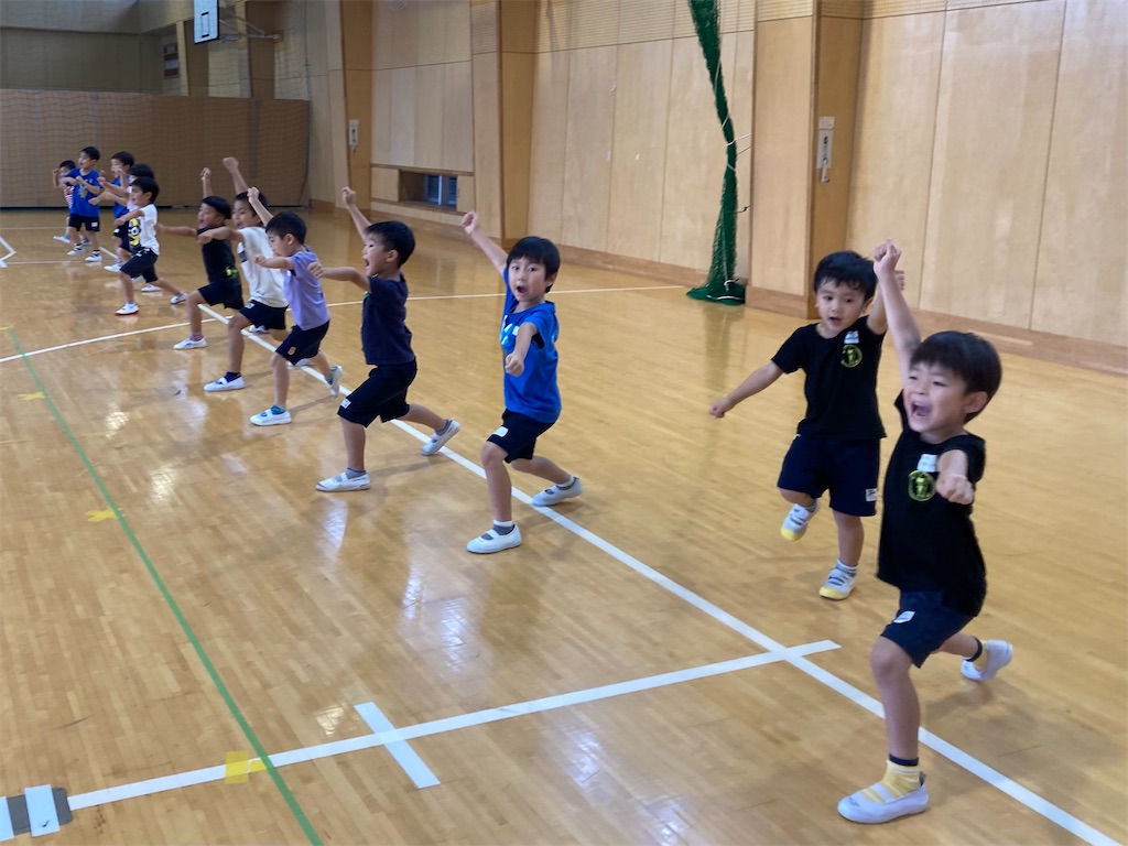 f:id:shigakkan-u-k:20210715213221j:image f:id:shigakkan-u-k:20210715213221j:image
