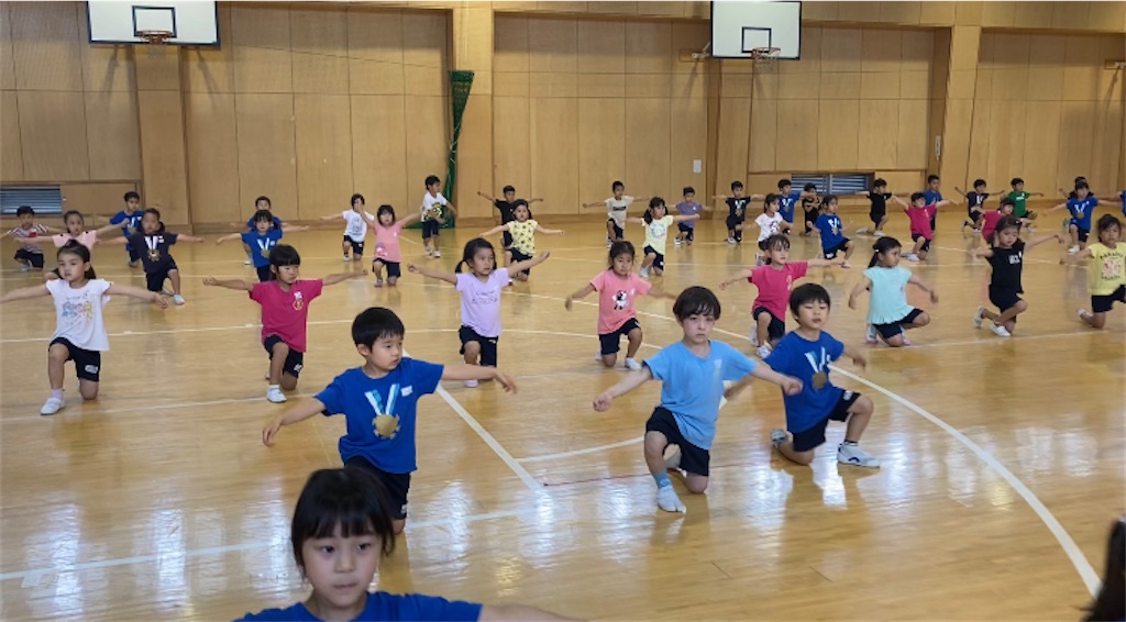 f:id:shigakkan-u-k:20210715231511j:image f:id:shigakkan-u-k:20210715231511j:image