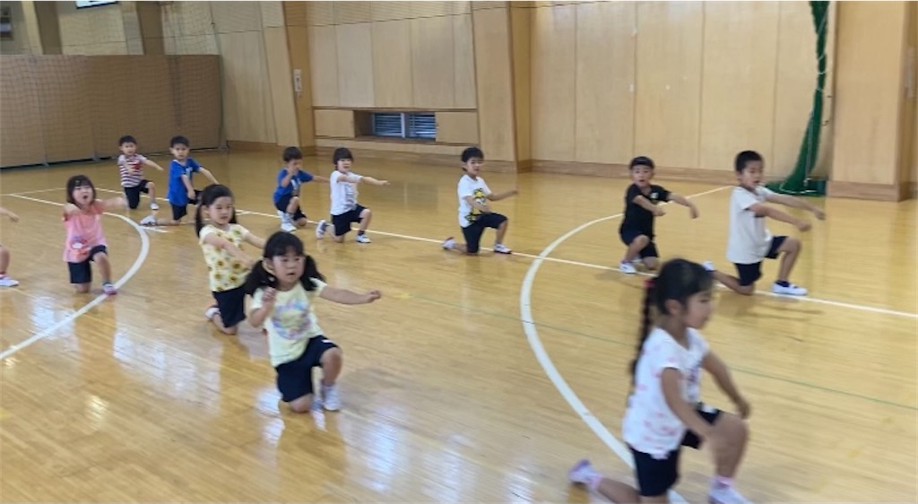 f:id:shigakkan-u-k:20210715231515j:image f:id:shigakkan-u-k:20210715231515j:image