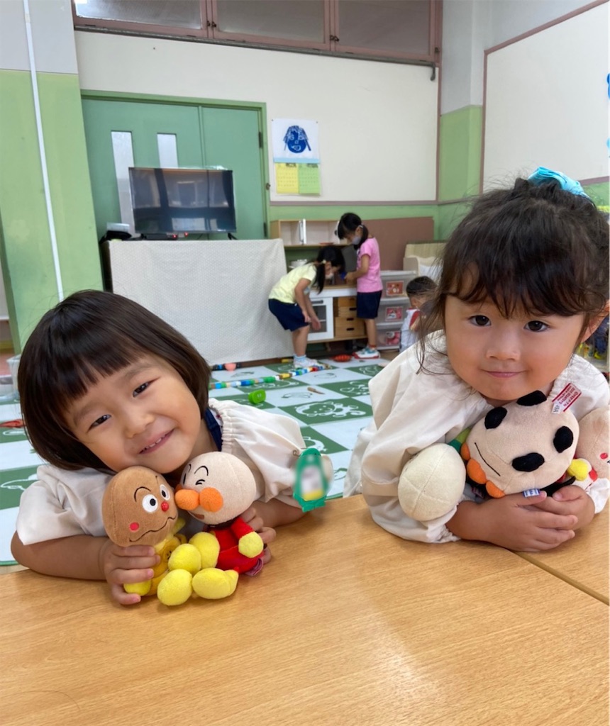 f:id:shigakkan-u-k:20210716185042j:image f:id:shigakkan-u-k:20210716185042j:image