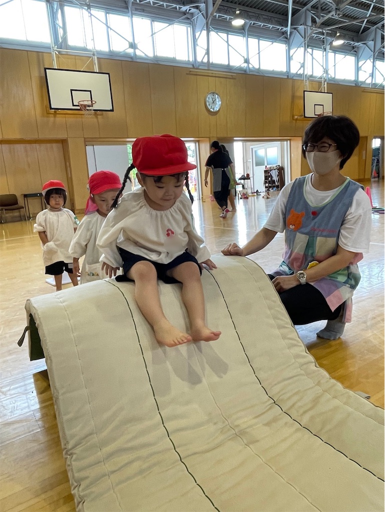 f:id:shigakkan-u-k:20210716185259j:image f:id:shigakkan-u-k:20210716185259j:image