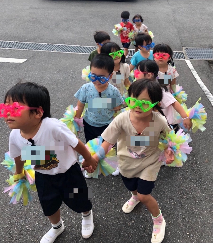 f:id:shigakkan-u-k:20210716185913j:image f:id:shigakkan-u-k:20210716185913j:image