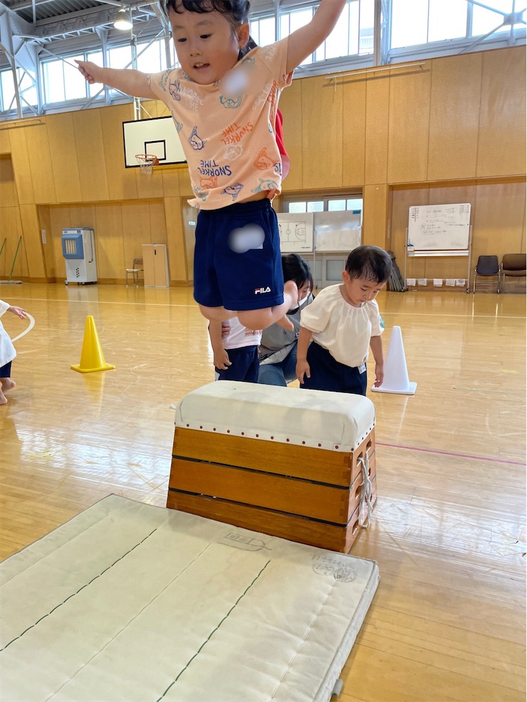 f:id:shigakkan-u-k:20210716190127j:image f:id:shigakkan-u-k:20210716190127j:image