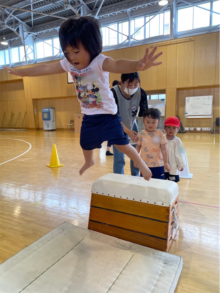 f:id:shigakkan-u-k:20210716190132j:image f:id:shigakkan-u-k:20210716190132j:image