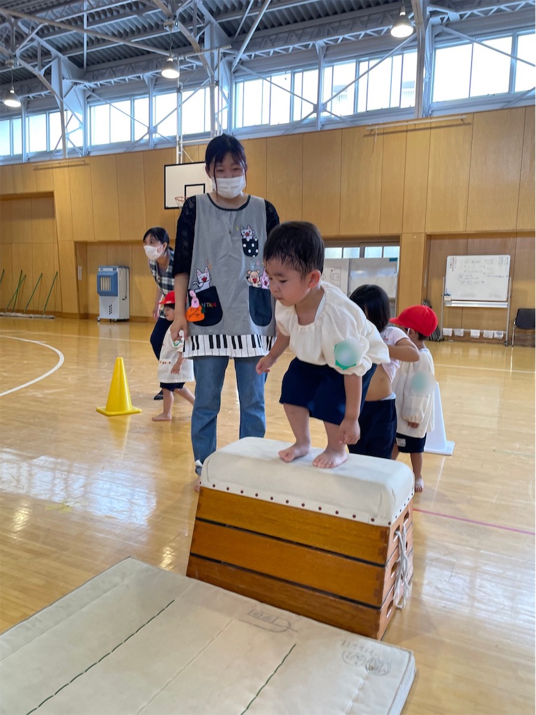 f:id:shigakkan-u-k:20210716190135j:image f:id:shigakkan-u-k:20210716190135j:image