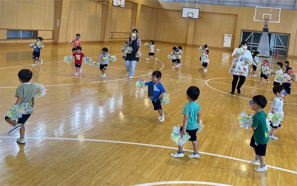 f:id:shigakkan-u-k:20210716190235j:image f:id:shigakkan-u-k:20210716190235j:image