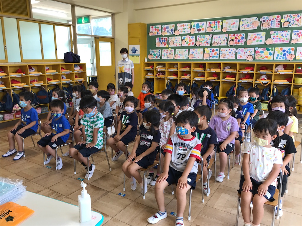 f:id:shigakkan-u-k:20210719115225j:image f:id:shigakkan-u-k:20210719115225j:image