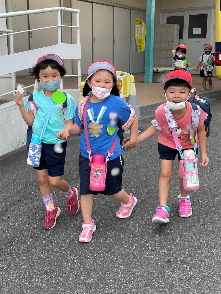 f:id:shigakkan-u-k:20210720155715p:image f:id:shigakkan-u-k:20210720155715p:image
