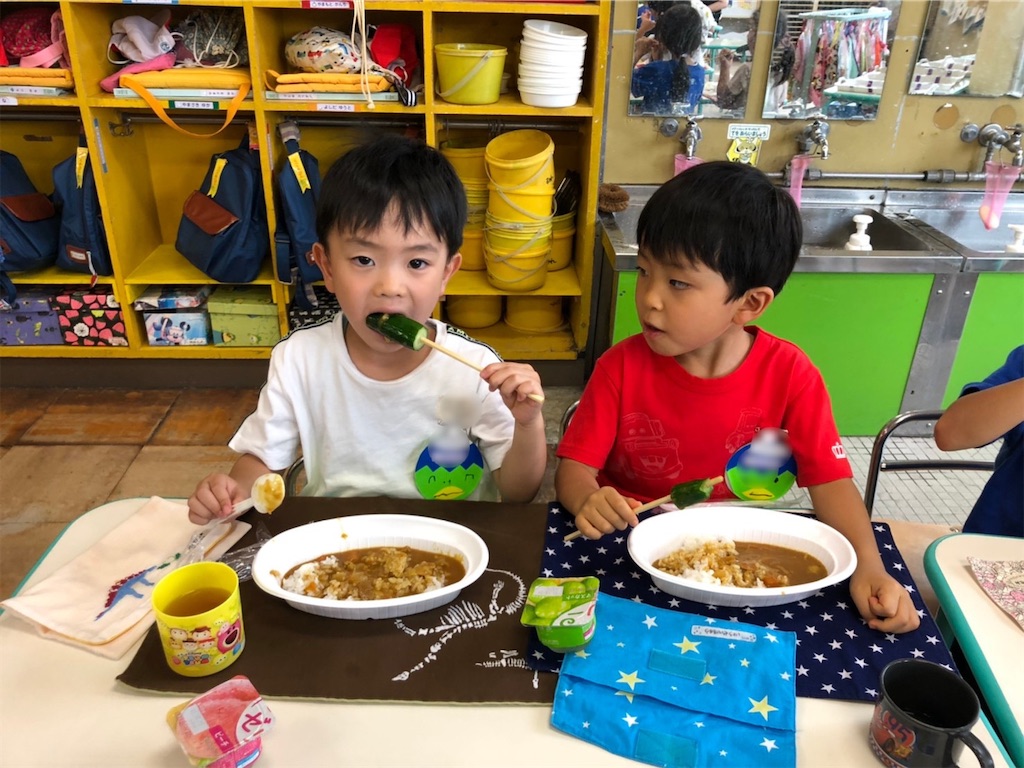 f:id:shigakkan-u-k:20210720173752j:image f:id:shigakkan-u-k:20210720173752j:image