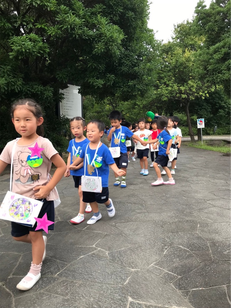 f:id:shigakkan-u-k:20210720181726j:image f:id:shigakkan-u-k:20210720181726j:image