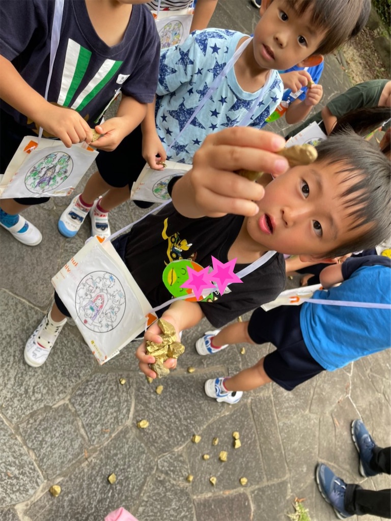 f:id:shigakkan-u-k:20210720182639j:image f:id:shigakkan-u-k:20210720182639j:image