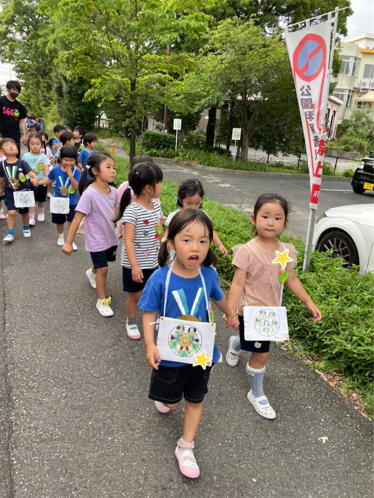 f:id:shigakkan-u-k:20210720182643j:image f:id:shigakkan-u-k:20210720182643j:image